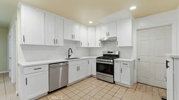 1009 E Granada Court, Ontario, CA 91764