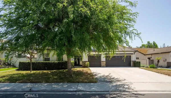 5840 Redhaven St, Eastvale, CA 92880