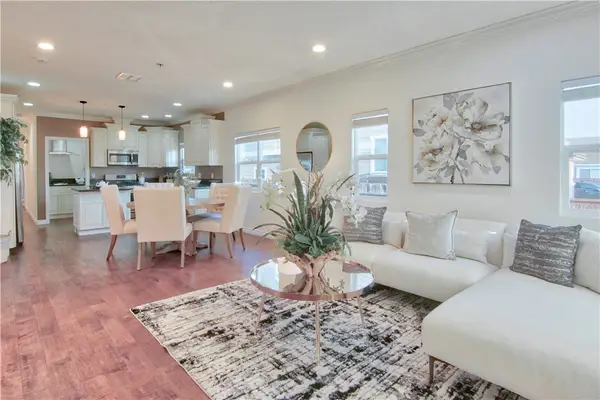 320 S Fremont Avenue, Alhambra, CA 91801