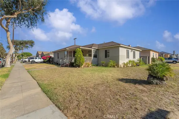 3613 Via Campo, Montebello, CA 90640