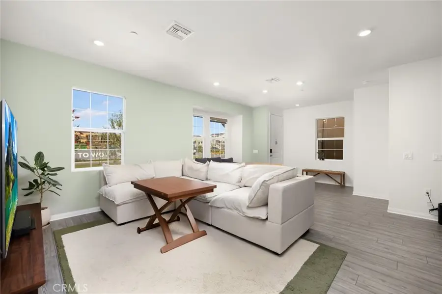 16181 E Preserve, Chino, CA 91708 - #3