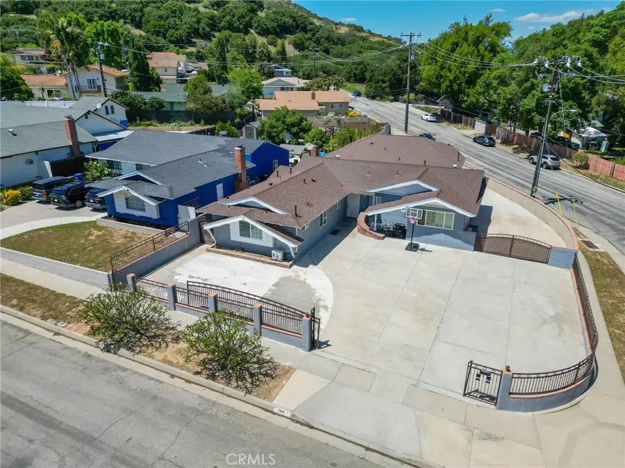 1105 Ameluxen, Hacienda Heights, CA 91745 - #2