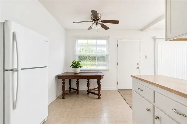 3301 Santa Fe #51, Long Beach, CA 90810