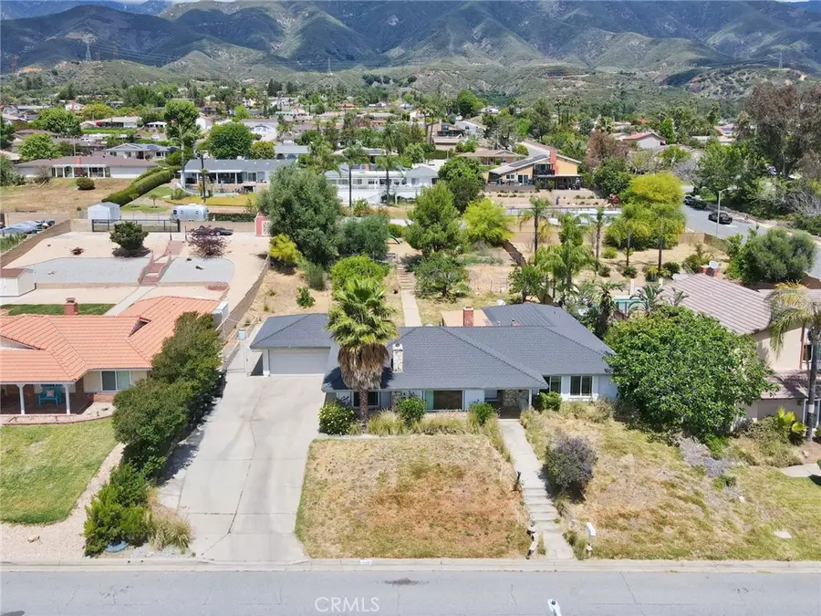 9072 Hillside, Rancho Cucamonga, CA 91737 - #3