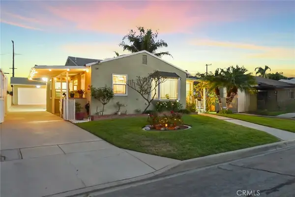 4128 Lynd Avenue, Arcadia, CA 91006