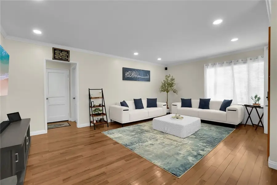 4128 Lynd Avenue, Arcadia, CA 91006 - #2