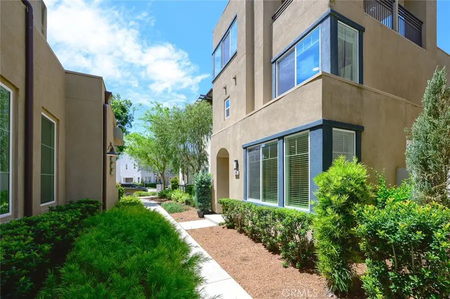 595 Cultivate, Irvine, CA 92618 - #3