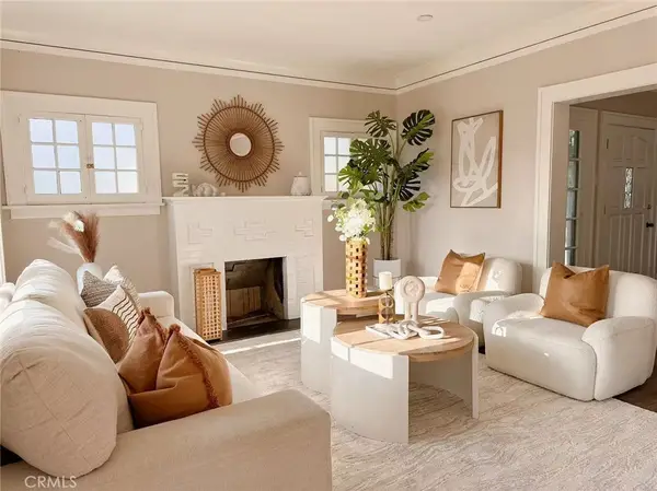 721 S Ross, Santa Ana, CA 92701