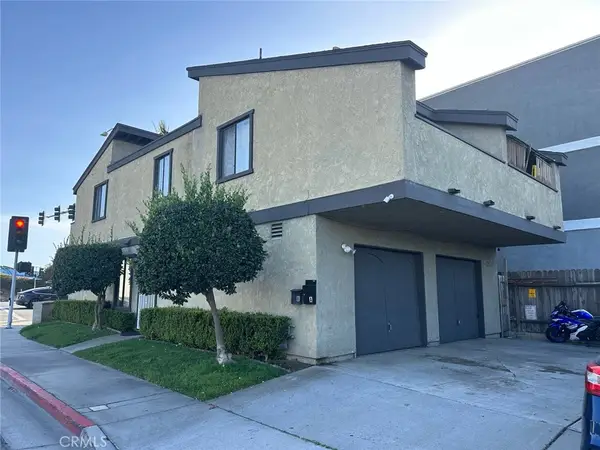 7611 Warner Avenue #2, Huntington Beach, CA 92647