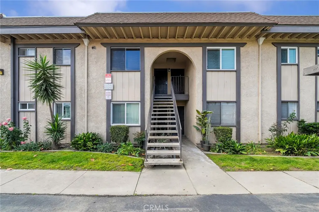 12835 10th St #41, Chino, CA 91710 - #1