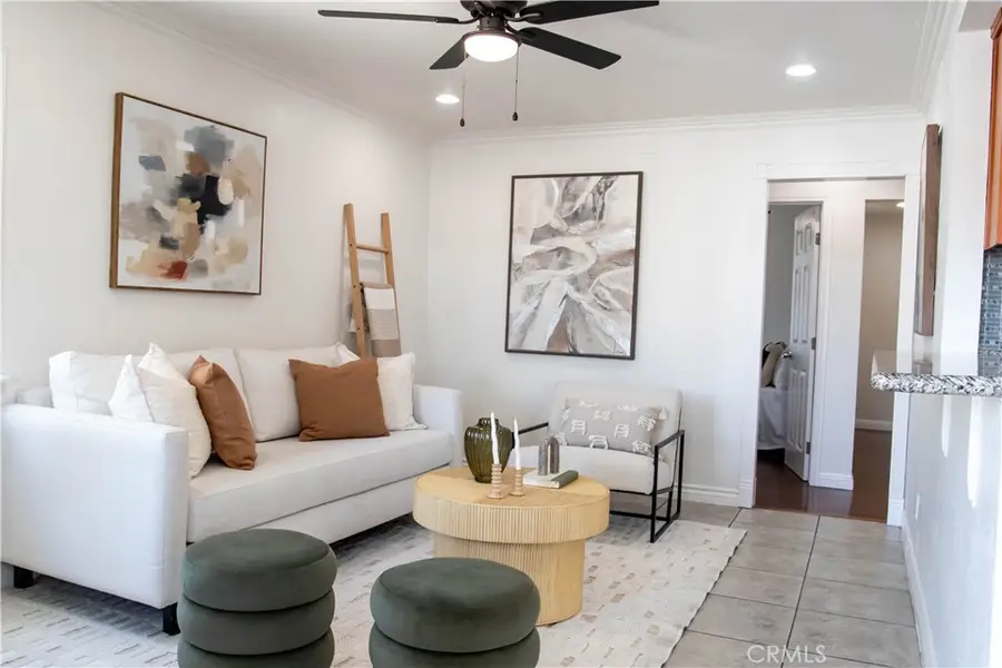 13409 Willowbrook Ave, Willowbrook, CA 90222 - #2