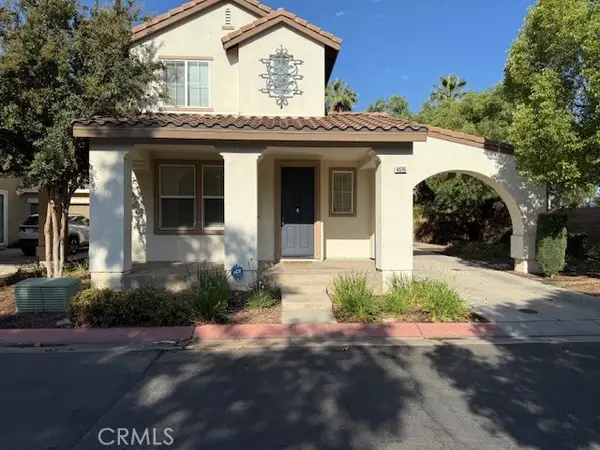 4515 Sandano, Riverside, CA 92507