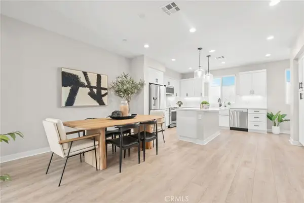 2183 Bluewing, Gardena, CA 90249