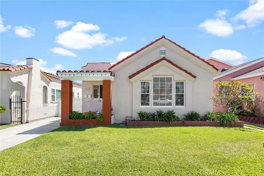 8446 California Avenue, South Gate, CA 90280 - #2