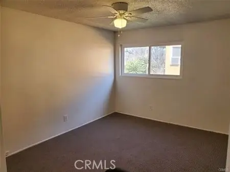 602 Karesh Avenue, Pomona, CA 91767 - #2
