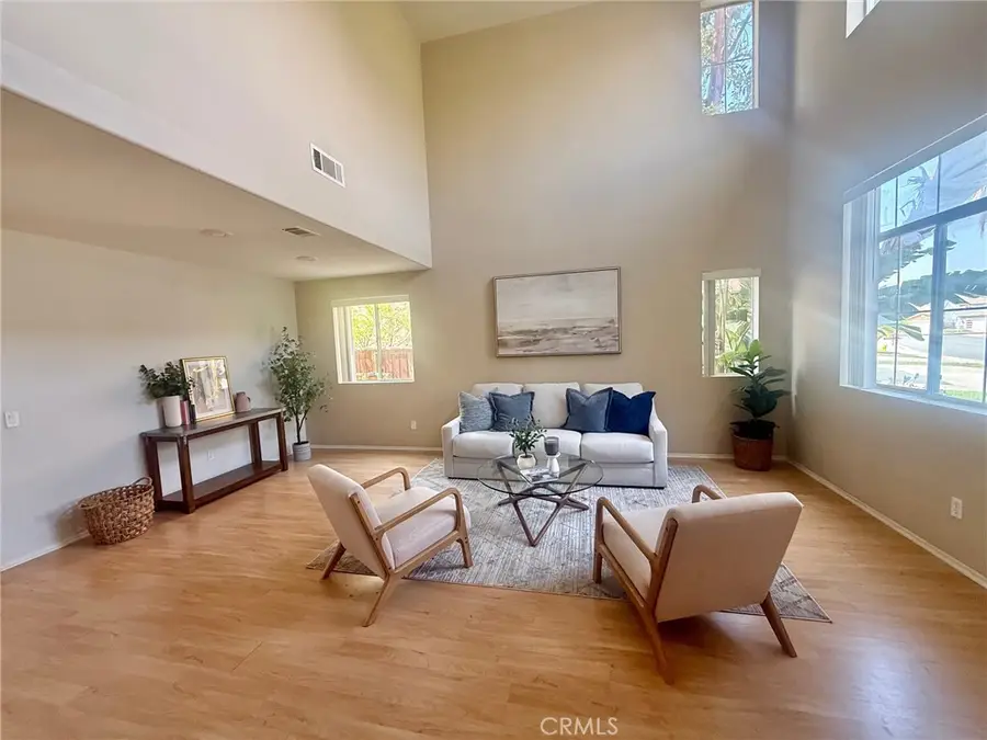 12351 Mesa Grove, Riverside, CA 92503 - #3