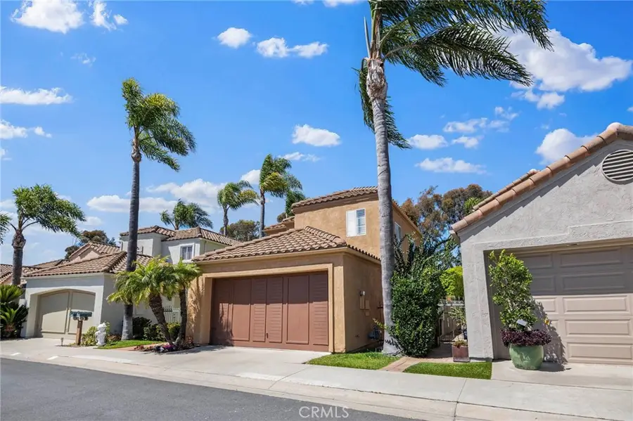 14 Imperatrice, Dana Point, CA 92629 - #3