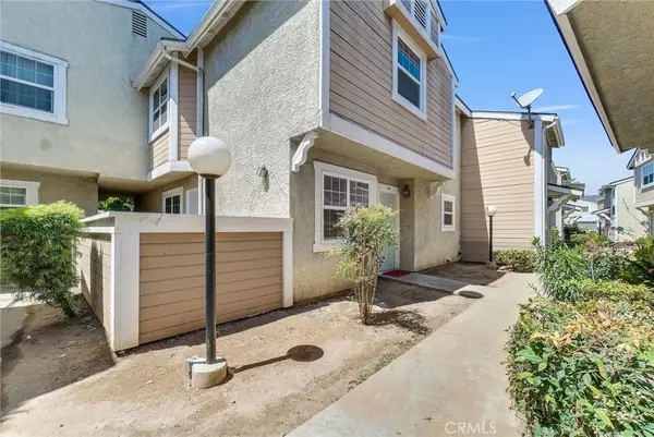 13303 Waco #21, Baldwin Park, CA 91706