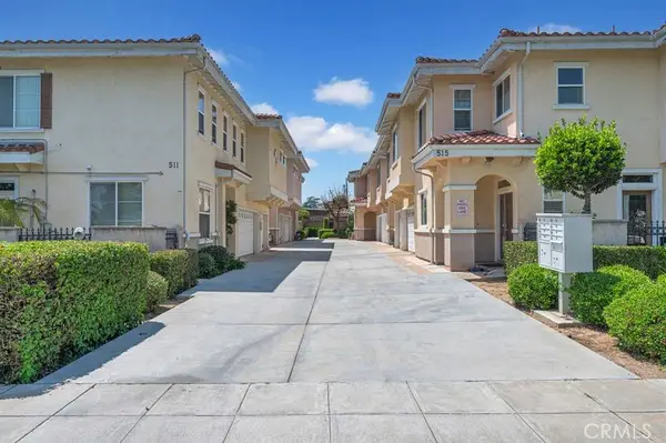 517 Florence Ave, Monterey Park, CA 91755