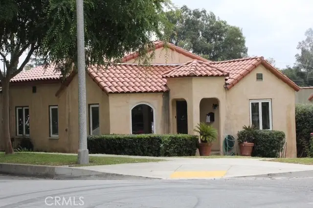1804 N Belmont Avenue N, Pasadena, CA 91103 - #2