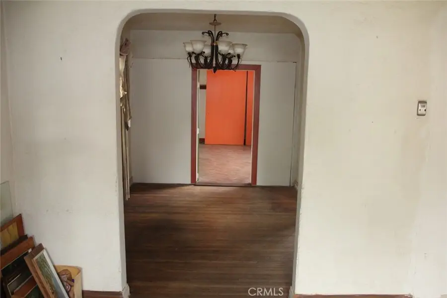 1804 N Belmont Avenue N, Pasadena, CA 91103 - #3