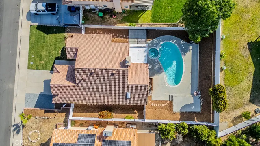 33467 Viewpoint, Wildomar, CA 92595 - #2