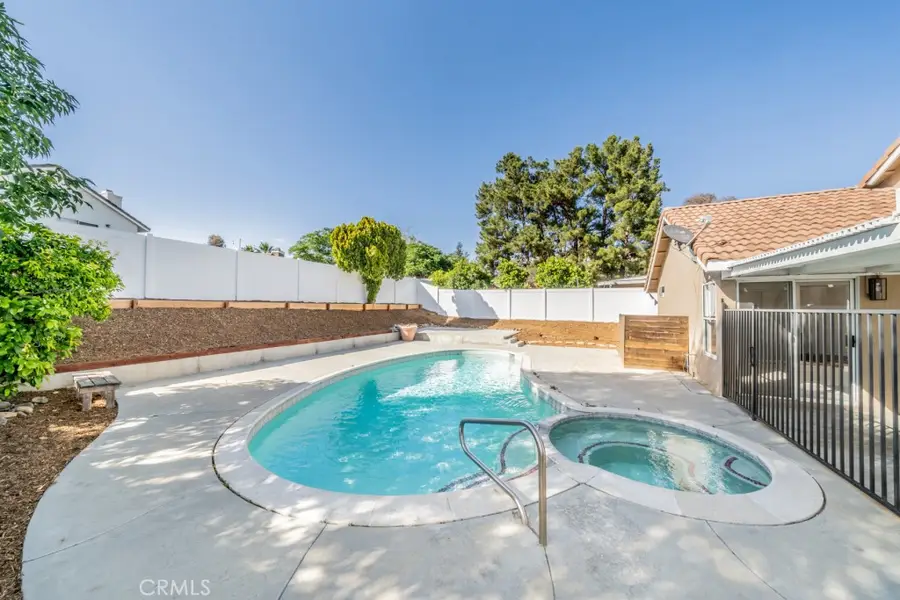 33467 Viewpoint, Wildomar, CA 92595 - #3