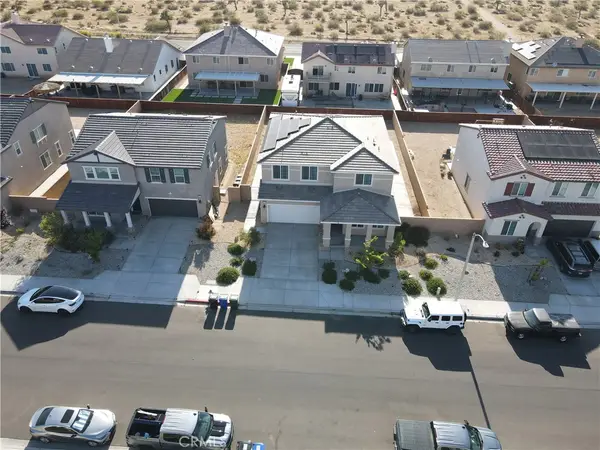 12574 Dartola, Victorville, CA 92392