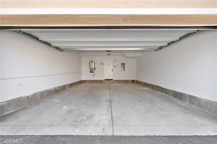 15447 Pomona Rincon Road #313, Chino Hills, CA 91709 - #2