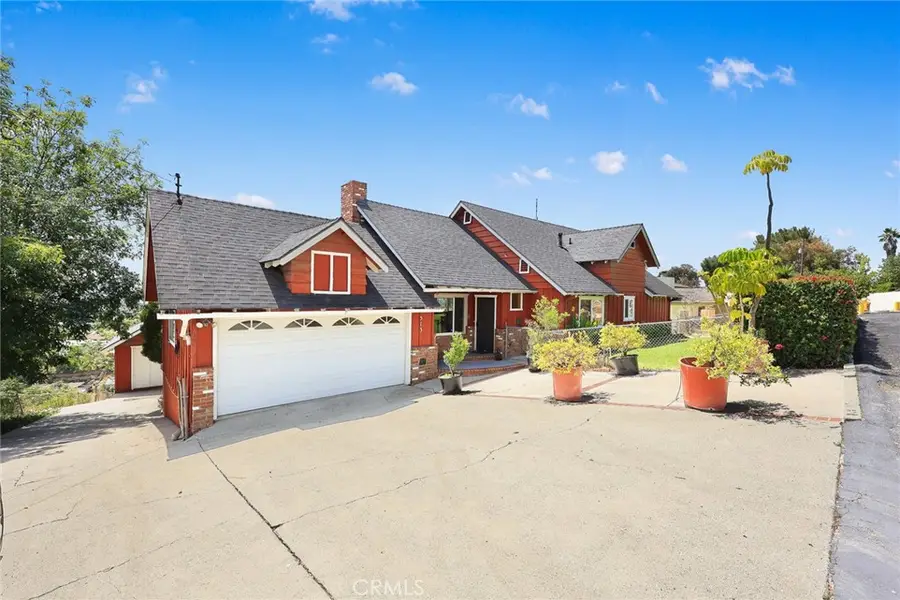 513 Camino De Gloria, Walnut, CA 91789 - #2