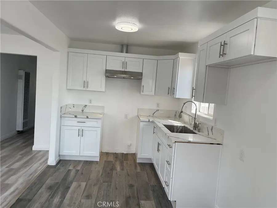 6558 Figueroa, Highland Park, CA 90042 - #3