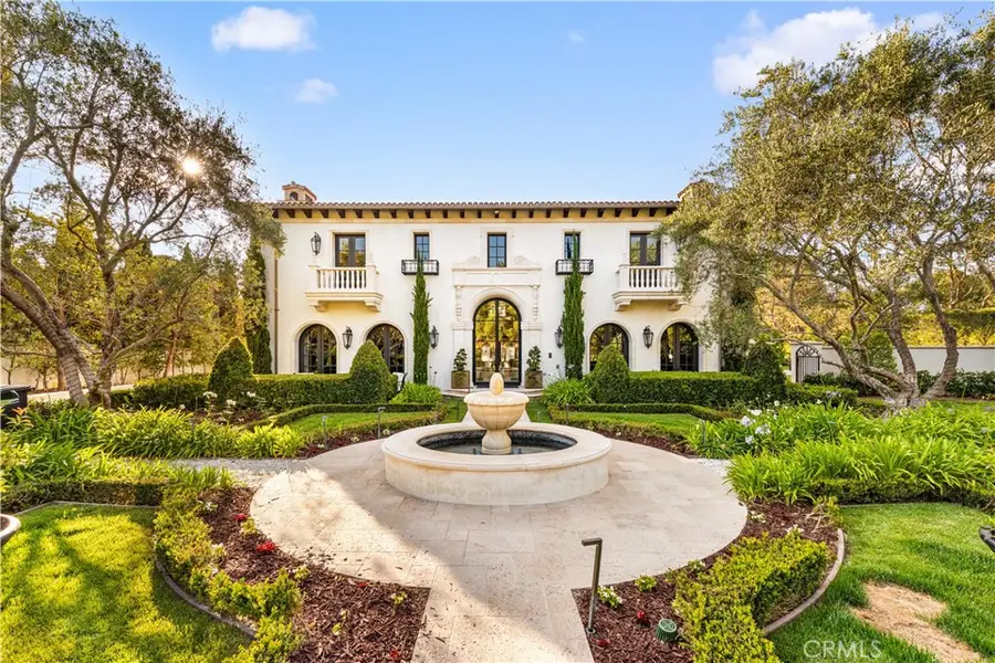 22 Deep Sea, Newport Beach, CA 92657 - #2