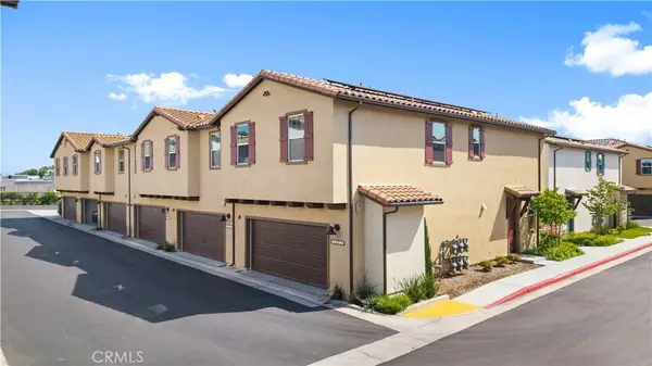 1852 West Merced Avenue, West Covina, CA 91790