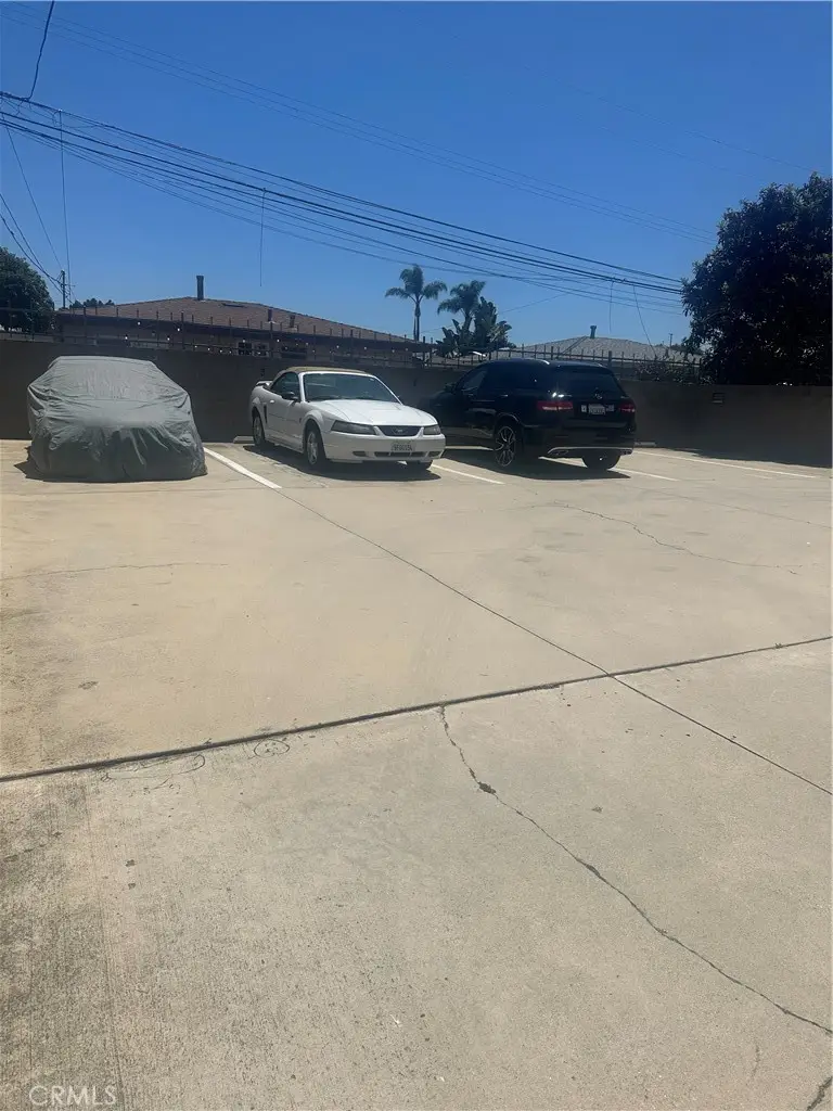 7782 Newman #4, Huntington Beach, CA 92647 - #2