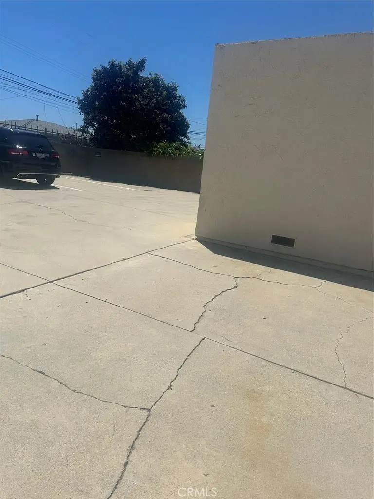 7782 Newman #4, Huntington Beach, CA 92647 - #3