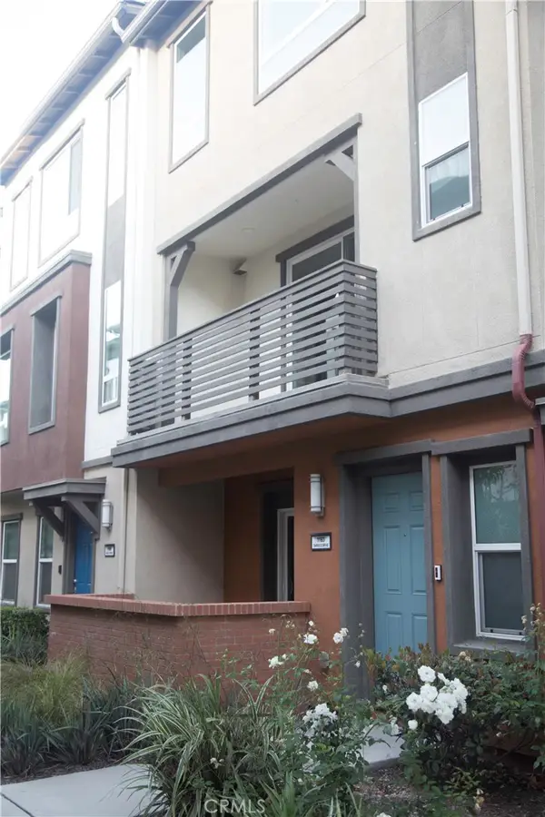 1163 Taroco, Covina, CA 91722
