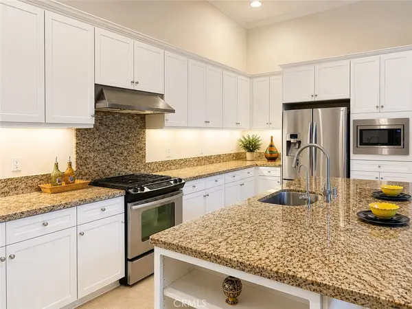 66 Overbrook, Irvine, CA 92620