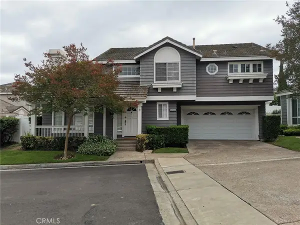 12143 Stanwix, San Diego, CA 92128