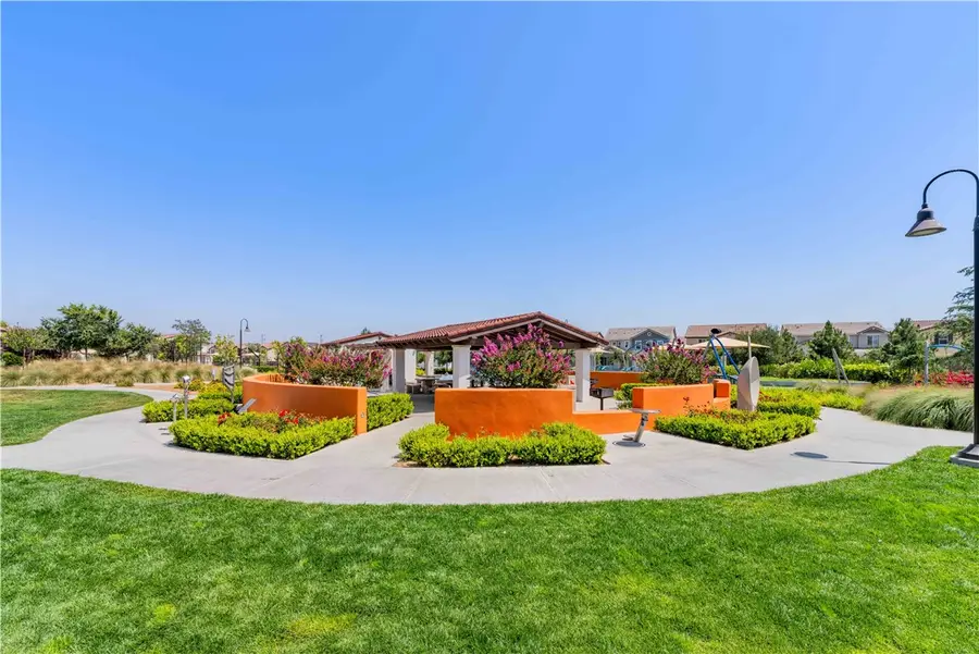 16526 Trailblazer Avenue, Chino, CA 91708 - #3