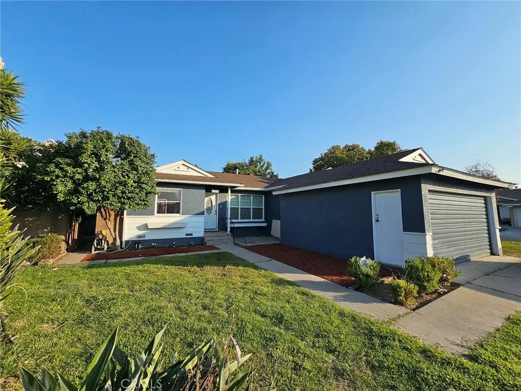 6502 Dos Rios Road, Downey, CA 90240 - #1