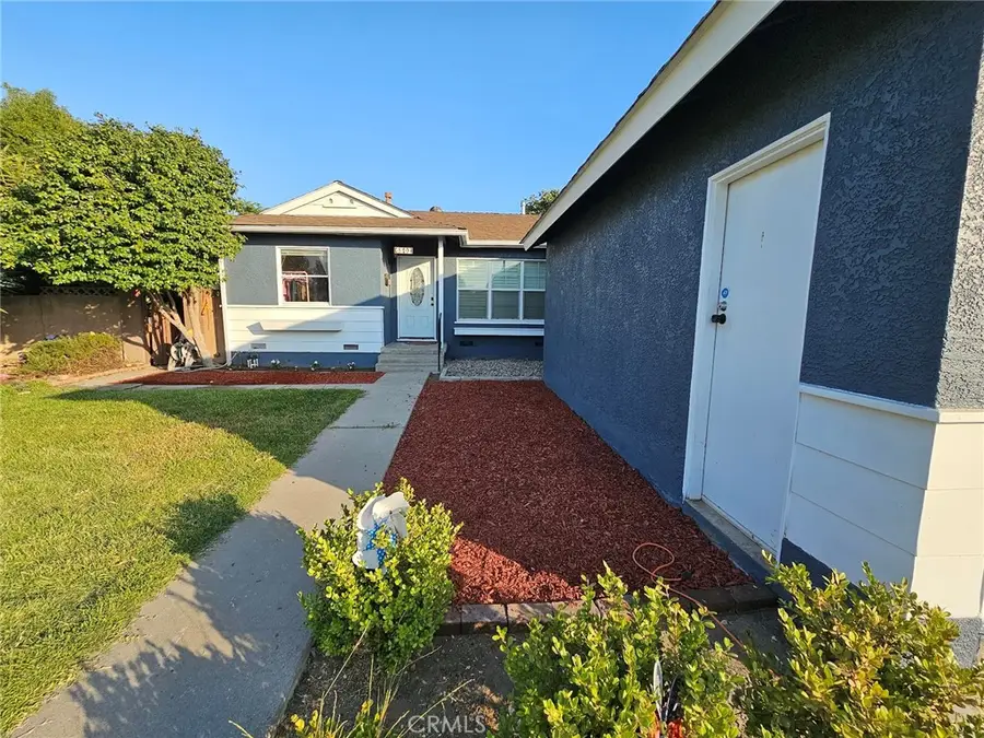 6502 Dos Rios Road, Downey, CA 90240 - #2