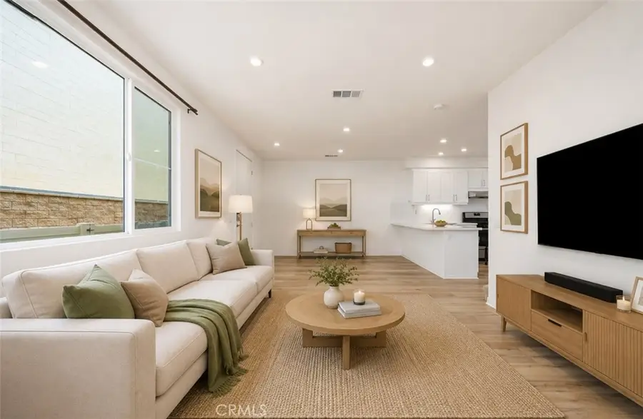 17 Aria, South El Monte, CA 91733 - #3