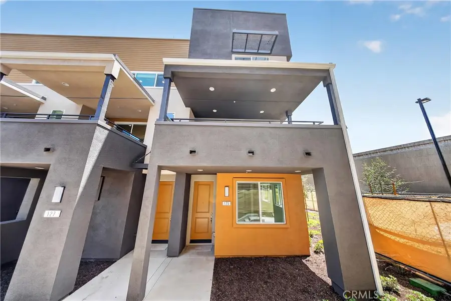 125 Chaparral, Tustin, CA 92780 - #2