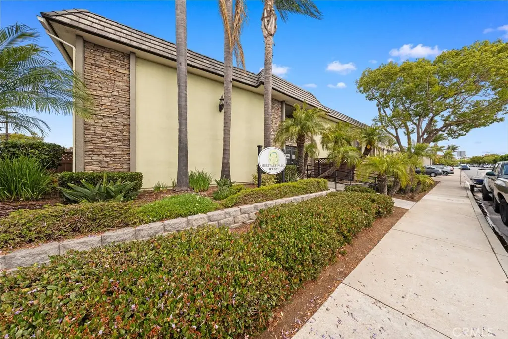 6602 Beadnell Way #22, San Diego, CA 92117 - #1