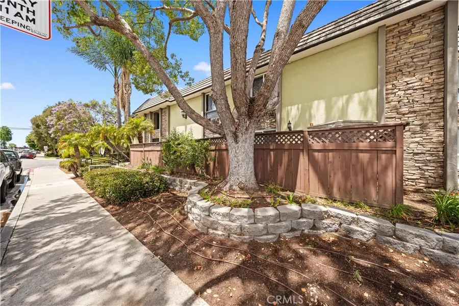 6602 Beadnell Way #22, San Diego, CA 92117 - #3