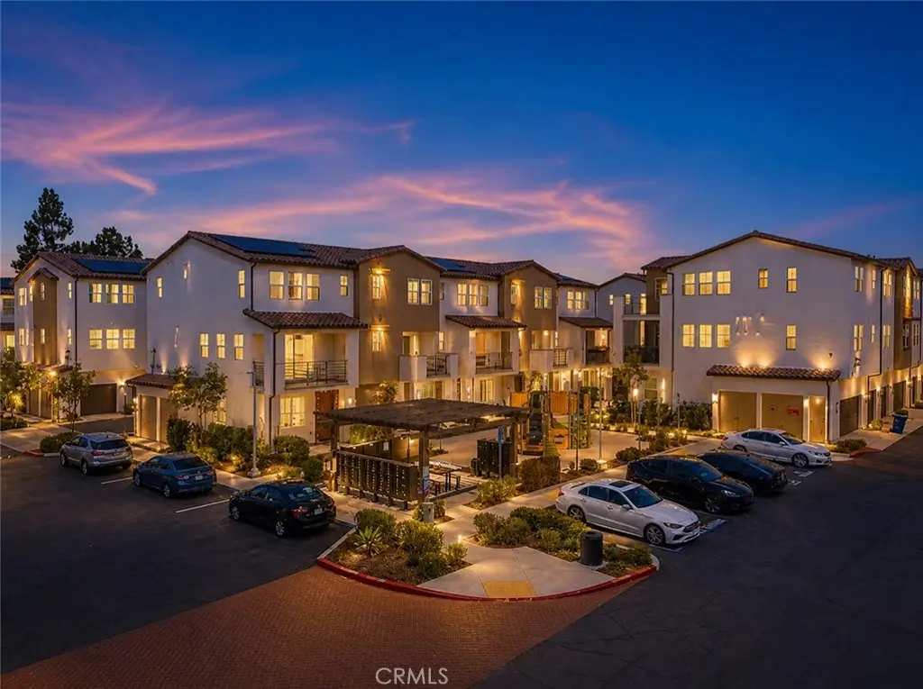 657 Sunrise Street, Covina, CA 91723 - #1