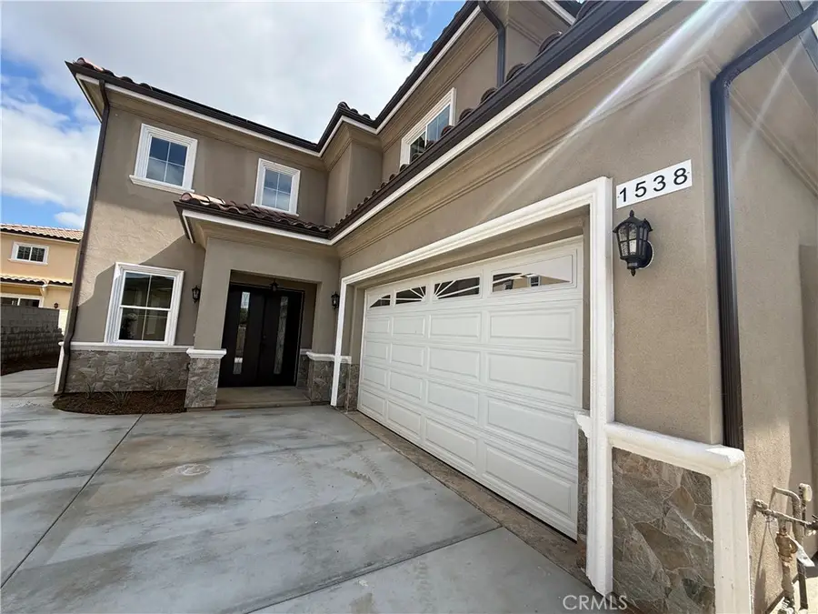 1538 Arland, Rosemead, CA 91770 - #2