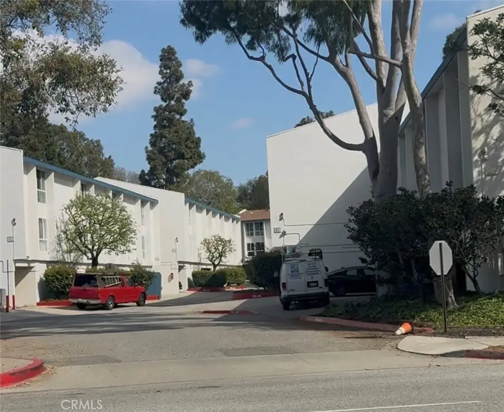 814 Camino Real #203, Redondo Beach, CA 90277 - #1