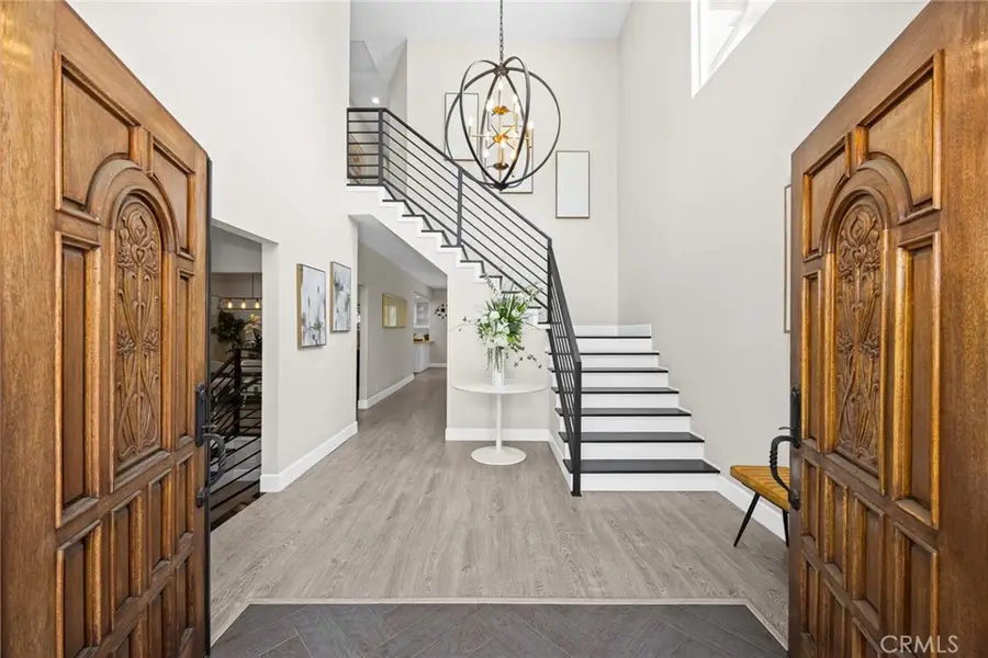 326 Kingsford St, Monterey Park, CA 91754 - #3
