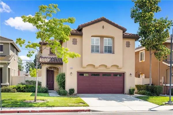 829 Lincoln Gln, Buena Park, CA 90620